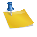 Integrated Township Project in Mumbai Integrated Township Project in Mumbai