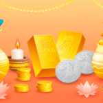 Why Buying Gold and Silver in Festive Times is Believed to Bring Prosperity? Why Buying Gold and Silver in Festive Times is Believed to Bring Prosperity?